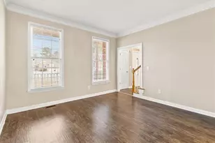 4793 Galloways Farm Ln NW, Acworth, GA 30101 - Photo 12