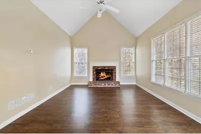 4793 Galloways Farm Lane NW, Acworth, GA 30101 - Photo 22