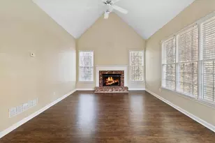 4793 Galloways Farm Ln NW, Acworth, GA 30101 - Photo 22