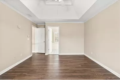 4793 Galloways Farm Lane NW, Acworth, GA 30101 - Photo 26