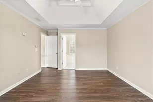 4793 Galloways Farm Ln NW, Acworth, GA 30101 - Photo 26