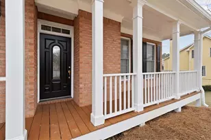 4793 Galloways Farm Ln NW, Acworth, GA 30101 - Photo 4