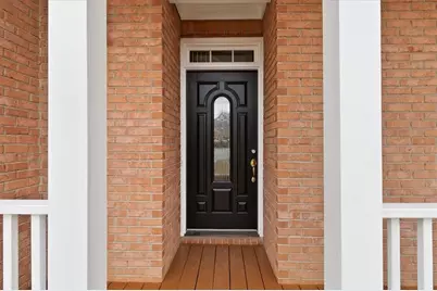 4793 Galloways Farm Lane NW, Acworth, GA 30101 - Photo 6