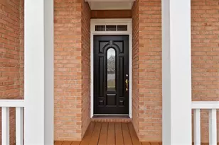 4793 Galloways Farm Ln NW, Acworth, GA 30101 - Photo 6