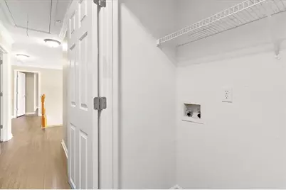 4793 Galloways Farm Lane NW, Acworth, GA 30101 - Photo 38