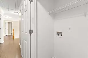 4793 Galloways Farm Ln NW, Acworth, GA 30101 - Photo 38