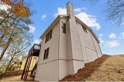 4793 Galloways Farm Lane NW, Acworth, GA 30101 - Photo 52