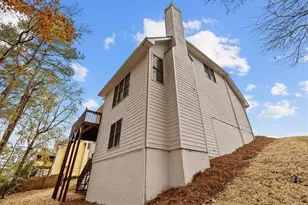 4793 Galloways Farm Ln NW, Acworth, GA 30101 - Photo 52