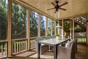 1620 High Trail, Atlanta, GA 30339 - Photo 14