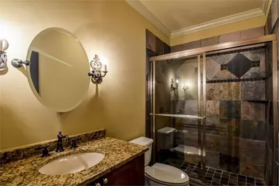 1620 High Trail, Atlanta, GA 30339 - Photo 12