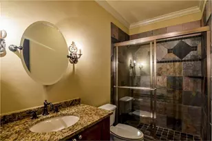 1620 High Trail, Atlanta, GA 30339 - Photo 12