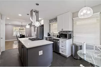 2450 Harwood Drive, Atlanta, GA 30344 - Photo 10