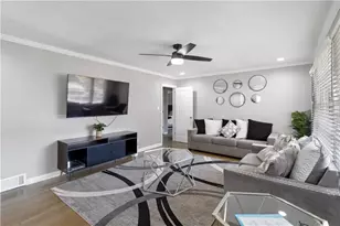 2450 Harwood Dr, Atlanta, GA 30344 - Photo 8