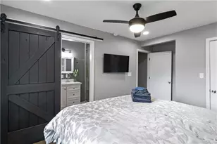 2450 Harwood Dr, Atlanta, GA 30344 - Photo 4