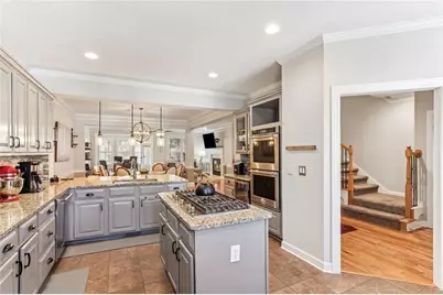 520 Vinings Estates Drive SE #B04, Mableton, GA 30126 - Photo 18