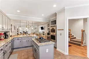 520 Vinings Estates Dr SE, Mableton, GA 30126 - Photo 18