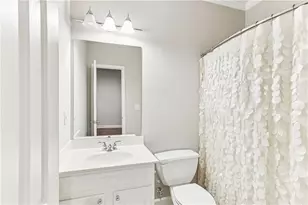 520 Vinings Estates Dr SE, Mableton, GA 30126 - Photo 34