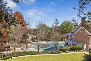 520 Vinings Estates Dr SE, Mableton, GA 30126 - Photo 38