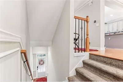 520 Vinings Estates Drive SE #B04, Mableton, GA 30126 - Photo 4