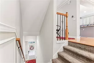 520 Vinings Estates Dr SE, Mableton, GA 30126 - Photo 4