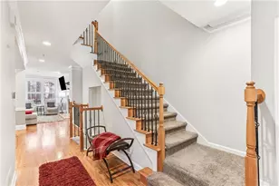 520 Vinings Estates Dr SE, Mableton, GA 30126 - Photo 22