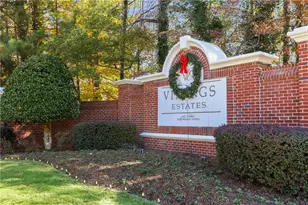 520 Vinings Estates Dr SE, Mableton, GA 30126 - Photo 40