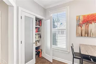 520 Vinings Estates Dr SE, Mableton, GA 30126 - Photo 20