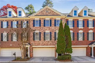 520 Vinings Estates Dr SE, Mableton, GA 30126 - Photo 2