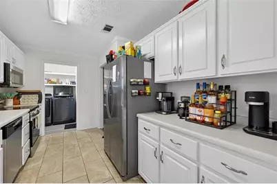 494 Spring Street, Social Circle, GA 30025 - Photo 8