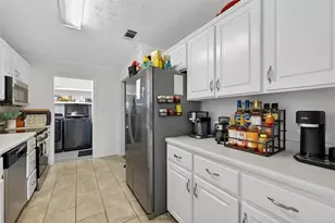 494 Spring St, Social Circle, GA 30025 - Photo 8