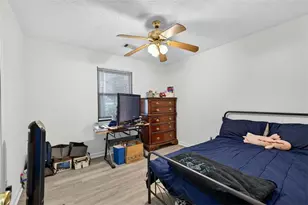 494 Spring St, Social Circle, GA 30025 - Photo 16