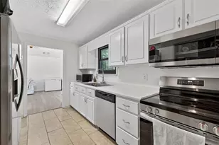 494 Spring St, Social Circle, GA 30025 - Photo 6