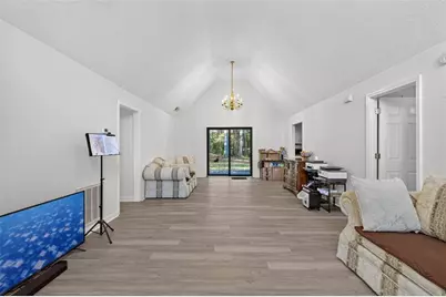 494 Spring Street, Social Circle, GA 30025 - Photo 4