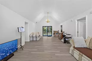 494 Spring St, Social Circle, GA 30025 - Photo 4