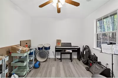 494 Spring Street, Social Circle, GA 30025 - Photo 12