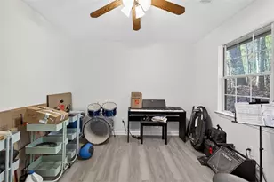 494 Spring St, Social Circle, GA 30025 - Photo 12