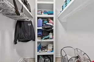 494 Spring St, Social Circle, GA 30025 - Photo 18