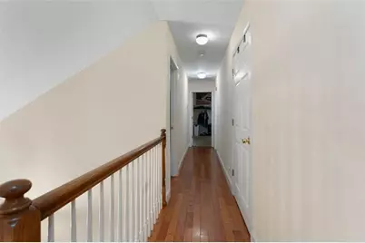 577 Everett Springs Road SW, Calhoun, GA 30701 - Photo 20