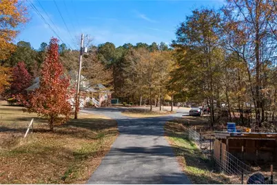 577 Everett Springs Road SW, Calhoun, GA 30701 - Photo 34