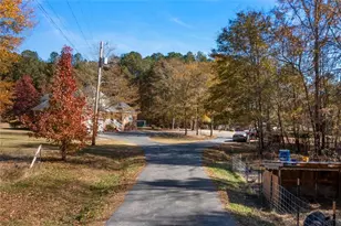 577 Everett Springs Rd SW, Calhoun, GA 30701 - Photo 34