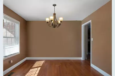 577 Everett Springs Road SW, Calhoun, GA 30701 - Photo 4