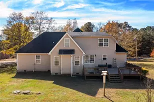 577 Everett Springs Rd SW, Calhoun, GA 30701 - Photo 32