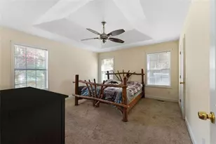 577 Everett Springs Rd SW, Calhoun, GA 30701 - Photo 14