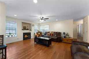 577 Everett Springs Rd SW, Calhoun, GA 30701 - Photo 8