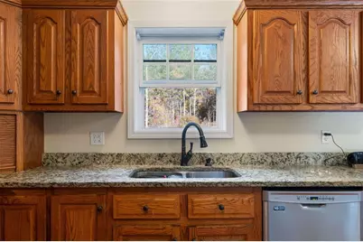 577 Everett Springs Road SW, Calhoun, GA 30701 - Photo 12