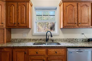 577 Everett Springs Rd SW, Calhoun, GA 30701 - Photo 12