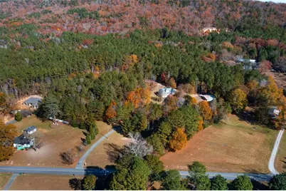 577 Everett Springs Road SW, Calhoun, GA 30701 - Photo 30