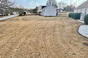 19 Meadow Crest Ct, Powder Springs, GA 30127 - Photo 22