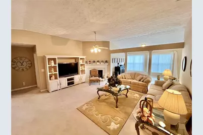 19 Meadow Crest Court, Powder Springs, GA 30127 - Photo 2