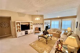 19 Meadow Crest Ct, Powder Springs, GA 30127 - Photo 2